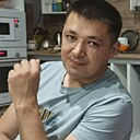 Знакомства: Марат, 38 лет, Ишимбай