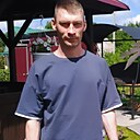 Знакомства: Иван, 35 лет, Москва