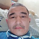 Знакомства: Абай, 38 лет, Тюмень