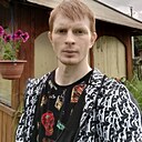 Знакомства: Игорь, 31 год, Вологда