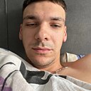 Знакомства: Иван, 22 года, Горки