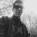 Знакомства: Саша, 33 года, Петрозаводск