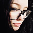 Знакомства: Ксения, 21 год, Кинешма