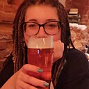 Знакомства: Мира, 36 лет, Макеевка