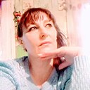 Знакомства: Вера, 47 лет, Хилок