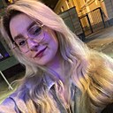 Знакомства: Анна, 22 года, Охотск