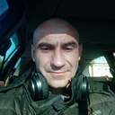 Знакомства: Сергей, 44 года, Люботин