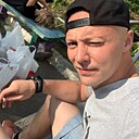 Знакомства: Dozzapi, 37 лет, Архангельск
