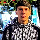 Знакомства: Arman, 18 лет, Ванадзор