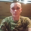 Знакомства: Евгений, 32 года, Самара