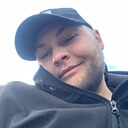 Знакомства: Андрей, 29 лет, Воронеж