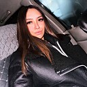 Знакомства: Кристина, 30 лет, Москва