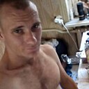 Знакомства: Вадим, 31 год, Золотоноша