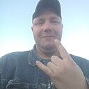 Знакомства: Владимир, 34 года, Житковичи