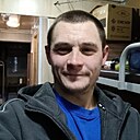 Знакомства: Иван, 35 лет, Пенза