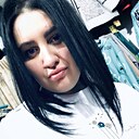 Знакомства: Екатерина, 28 лет, Иркутск