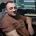 Знакомства: Мехди, 40 лет, Зеленокумск