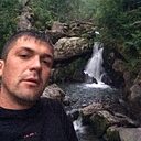 Знакомства: Дмитрий, 39 лет, Новосибирск