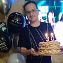 Знакомства: Богдан, 30 лет, Калининград