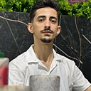 Знакомства: Мурат, 28 лет, Туркестан