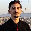 Знакомства: Мурат, 28 лет, Туркестан