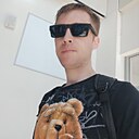 Знакомства: Михаил, 33 года, Стерлитамак