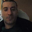 Знакомства: Razhden, 37 лет, Сухум