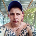 Знакомства: Алексей, 33 года, Ставрополь