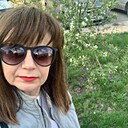 Знакомства: Ирина, 51 год, Москва