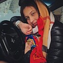 Знакомства: Оля, 49 лет, Юрга