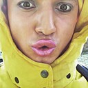 Знакомства: Леся, 30 лет, Винница