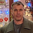 Знакомства: Данил, 41 год, Абакан