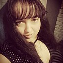 Знакомства: Лена, 48 лет, Уссурийск