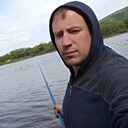 Знакомства: Сергей, 36 лет, Улан-Удэ
