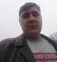 Знакомства: Саша, 33 года, Новомосковск