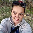 Знакомства: Настёна, 29 лет, Петропавловск-Камчатский
