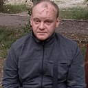 Знакомства: Андрей, 33 года, Заполярный