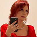 Знакомства: Ирина, 55 лет, Москва