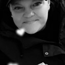 Знакомства: Анастасия, 42 года, Свободный