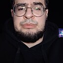 Знакомства: Аслан, 24 года, Сургут