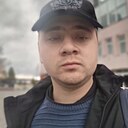 Знакомства: Ильнар, 28 лет, Нефтекамск