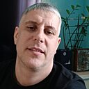 Знакомства: Александр, 44 года, Кемерово