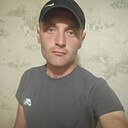 Знакомства: Василь, 26 лет, Ковель