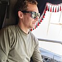 Знакомства: Кирилл, 23 года, Биробиджан