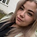 Знакомства: Виктория, 25 лет, Красноярск