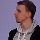 Знакомства: Игорь, 26 лет, Рига