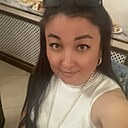 Знакомства: Assel, 42 года, Астана