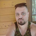 Знакомства: Артур, 36 лет, Солигорск