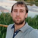 Знакомства: Валера, 46 лет, Лутугино