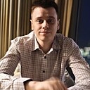 Знакомства: Алексей, 24 года, Минск